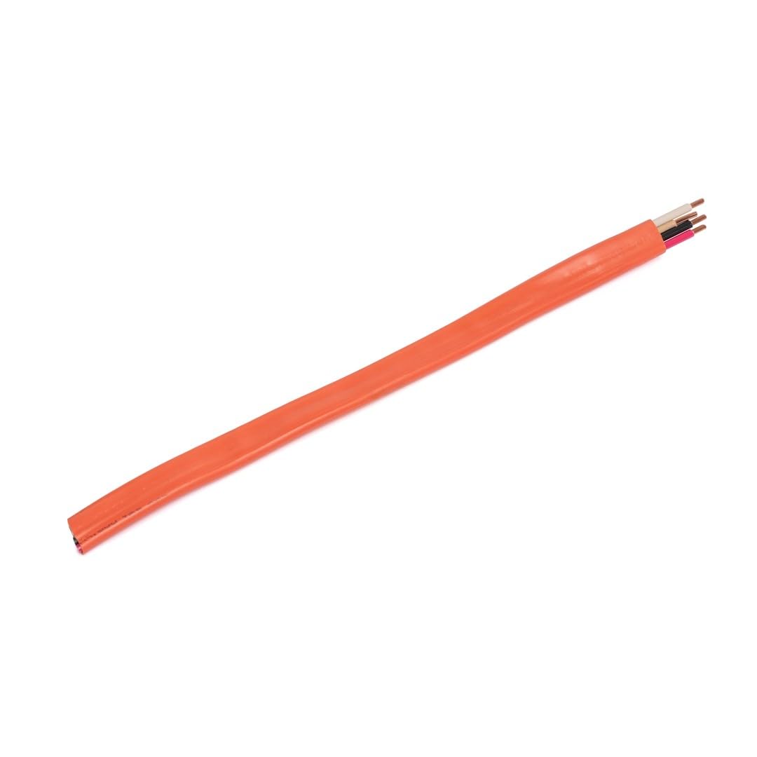 10/3 NM-B Non-Metallic Sheathed Cable 175Ft B463