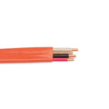 10/3 NM-B Non-Metallic Sheathed Cable 175Ft B463