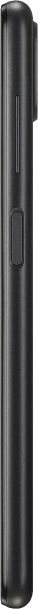 Unlocked Smartphone D891309