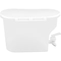Cold Water Pitcher with Faucet D68045