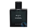Eau de Parfum Spray 1.7 Ounce C850607