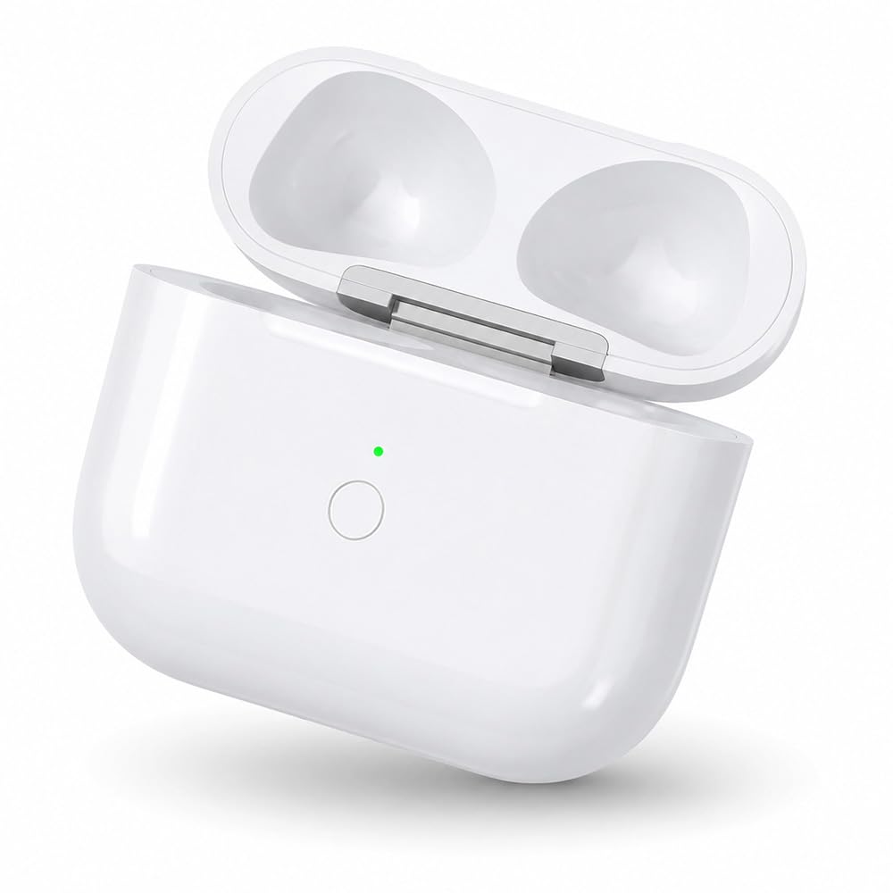 Replacement Charging Case Y87322