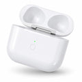 Replacement Charging Case Y87322