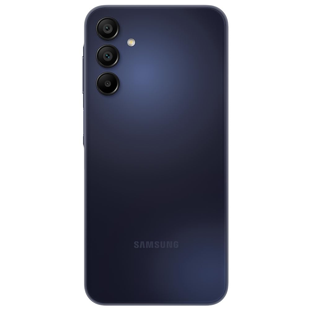 Unlocked 128GB 5G Smartphone D36560