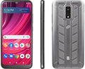 Unlocked 32GB Smartphone S590