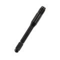M14x1.5 Wheel Alignment Pin Black E13334