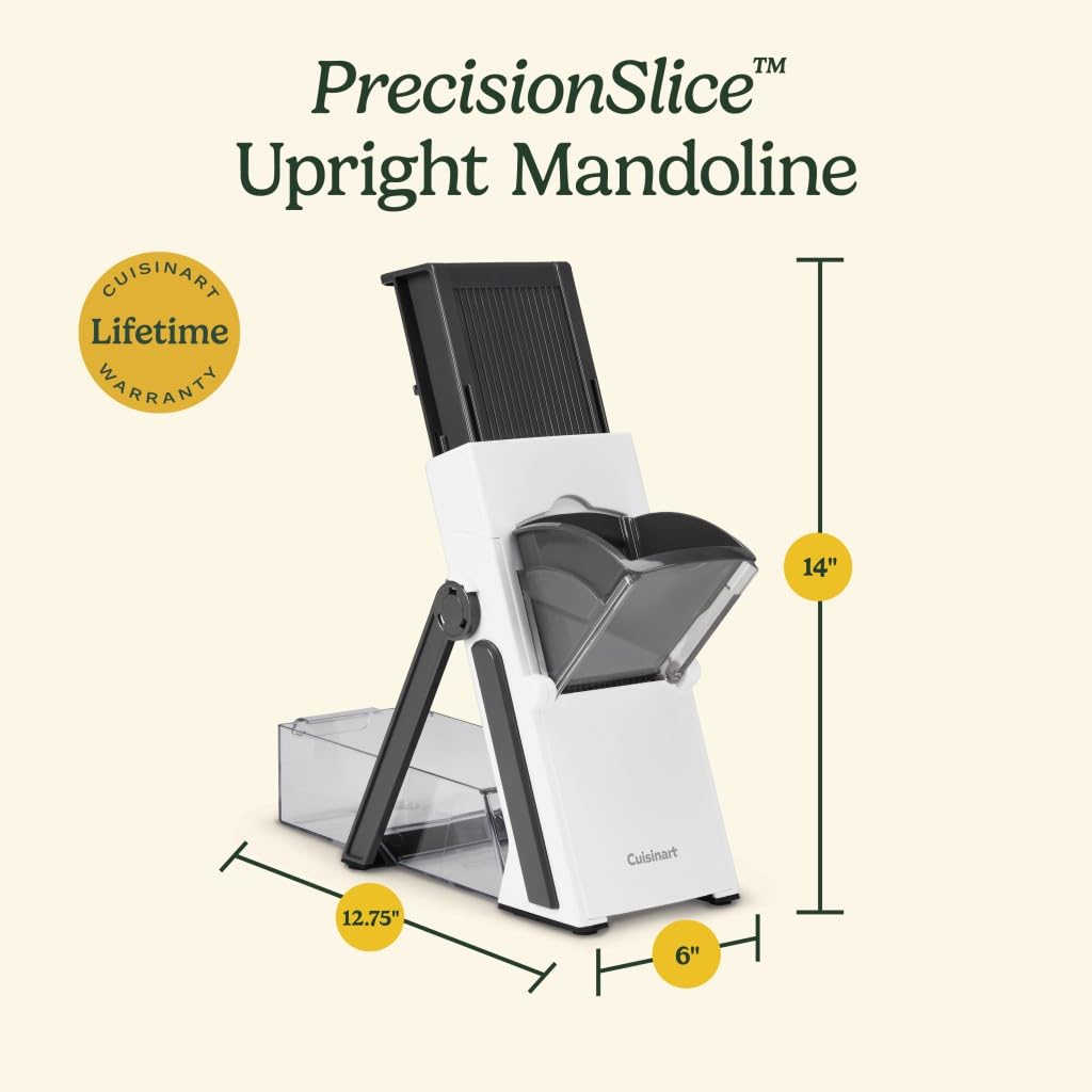 Mandoline U559