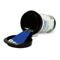 Test Strips S719