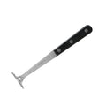 Stainless Steel Mini Masher A119302