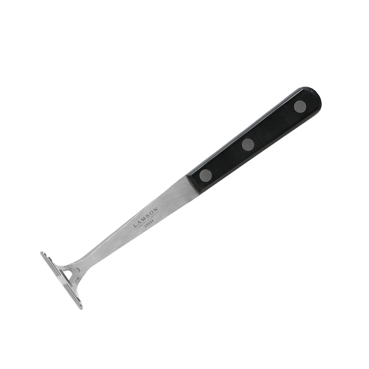 Stainless Steel Mini Masher A119302