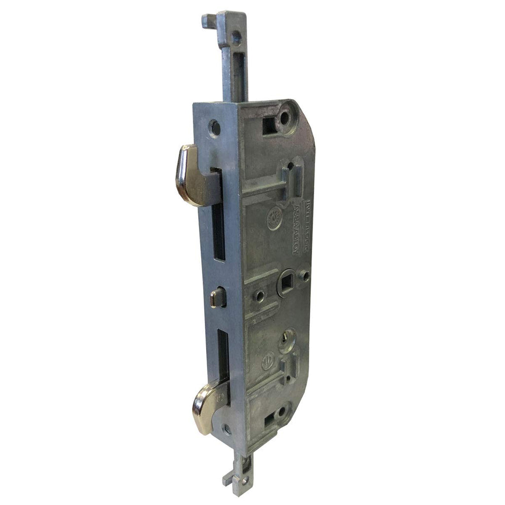 Sliding Patio Door Mortise Lock S66288