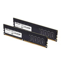 DDR4 16GB 3200MHz Desktop Memory Kit F80274