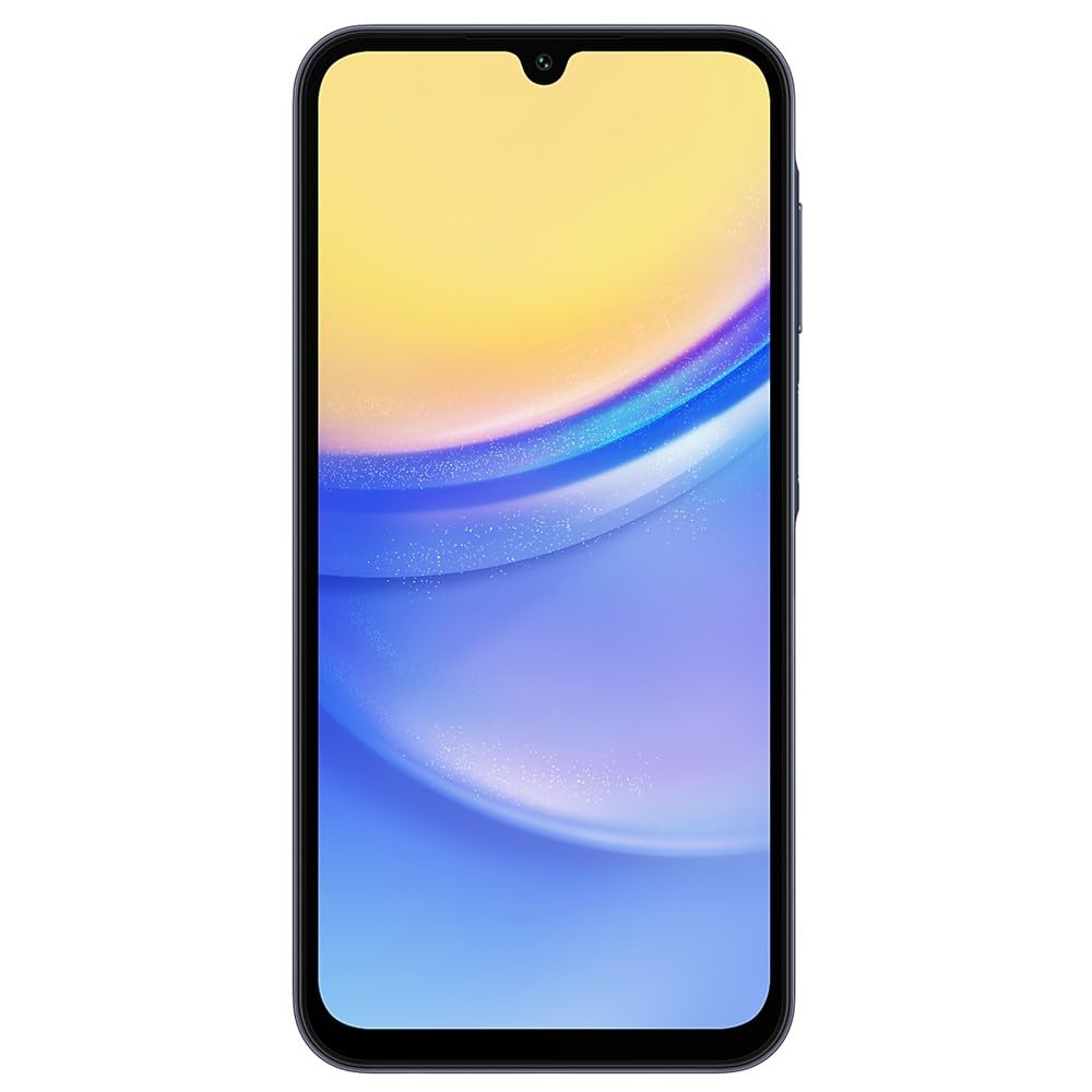 Unlocked 128GB 5G Smartphone D36560