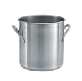 Stainless Steel Stock Pot 60 Qt. S236043