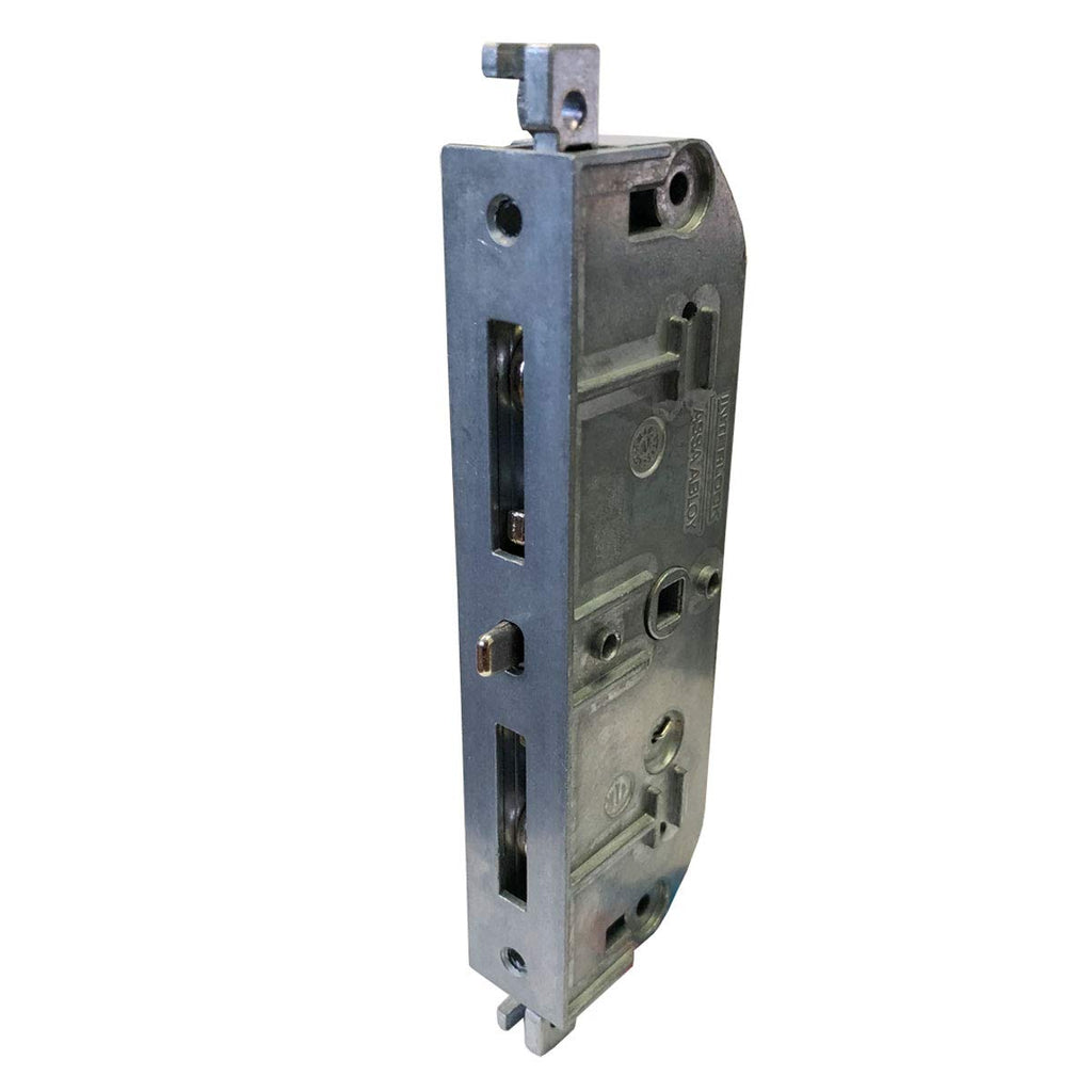 Sliding Patio Door Mortise Lock S66288