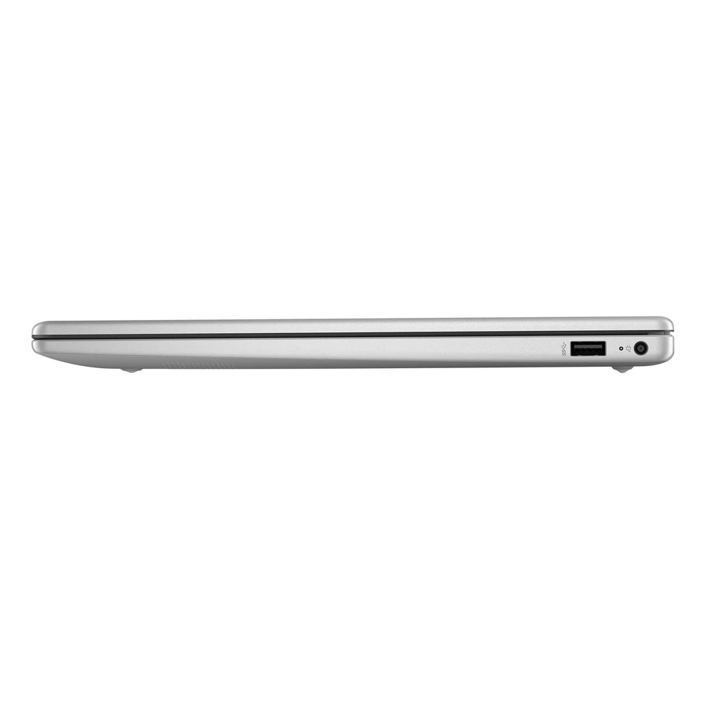 15.6" Full HD Touch Screen Laptop, Intel Core Ultra 5, 8GB RAM, 512GB SSD, Natural Silver T5447
