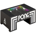 Mechanical Coffee Table Arcade Game with LED Score Display R3060
