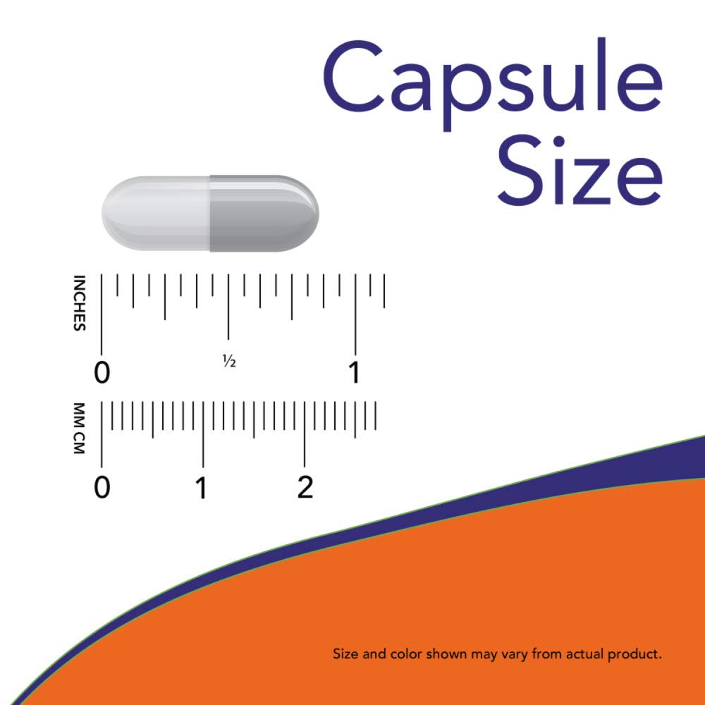 Ashwagandha Extract 450 mg 180 Capsule M661