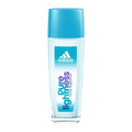 Eau de Parfum Spray, 2.5 Fluid Ounce I101282