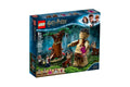 253 Piece Harry Potter Toy N683