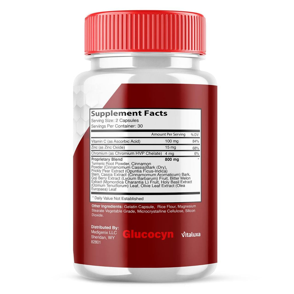 90 Capsules Supplement E57466