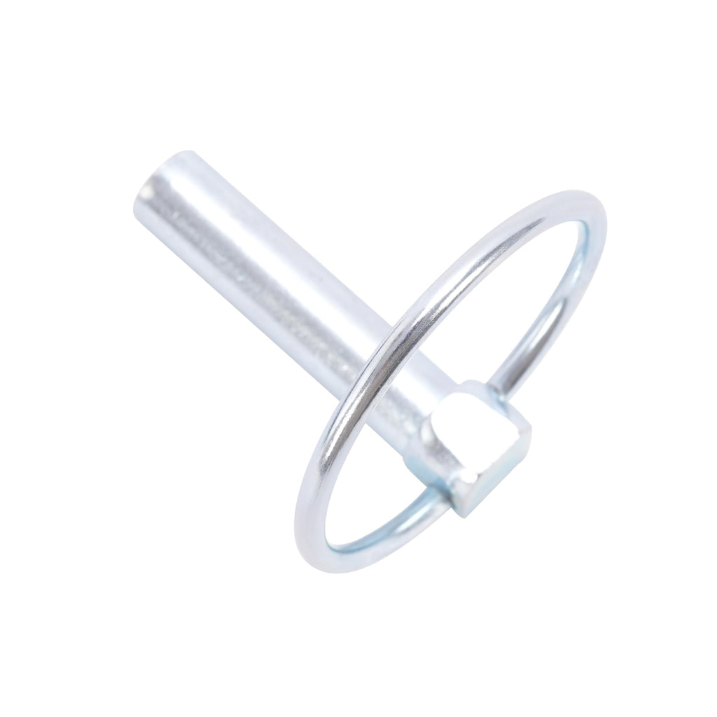 Quick Hitch Adapter for Category 1 3-Point D812