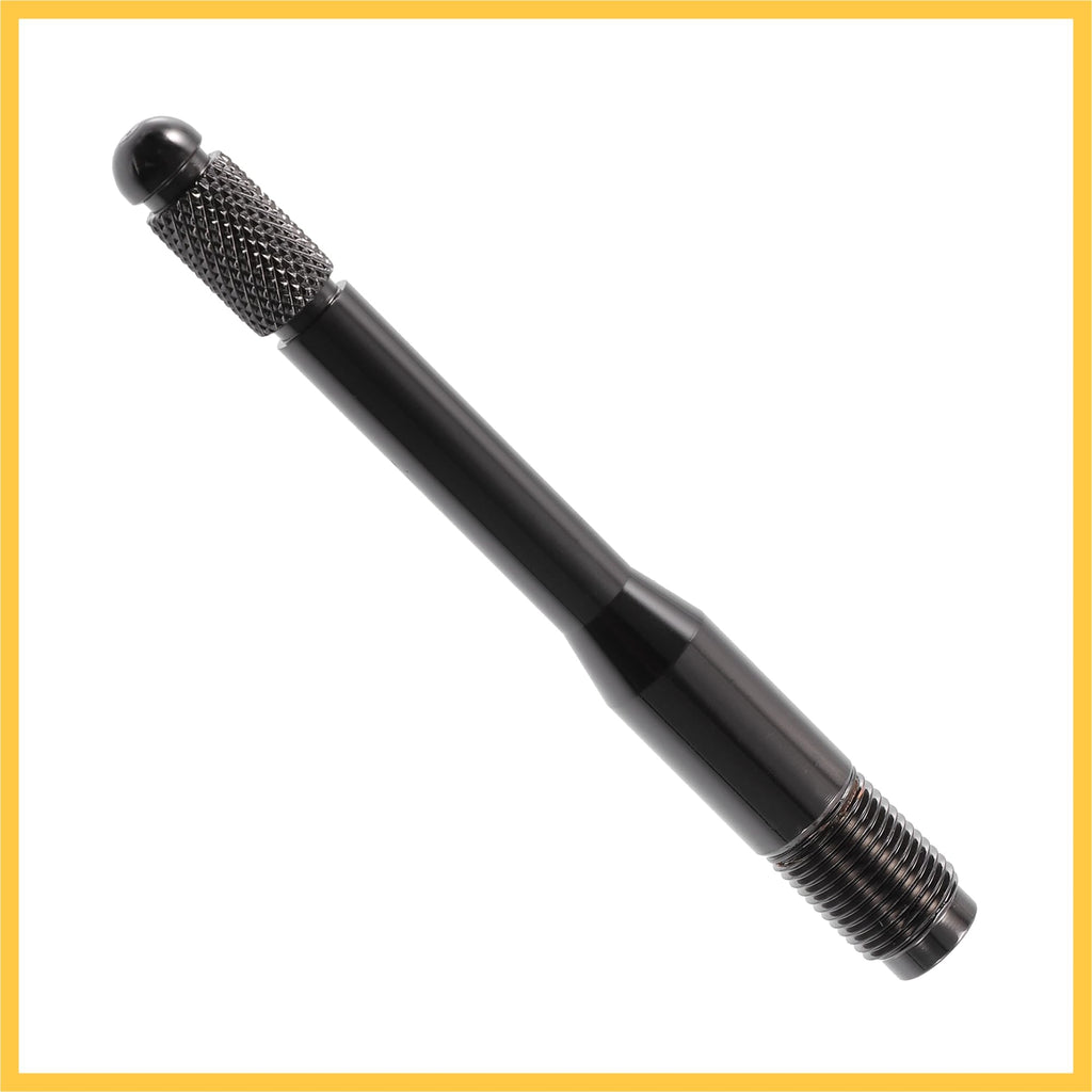 M14x1.25 Wheel Alignment Pin Pack of 2 J585