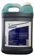 2.5 Gallons Herbicide D63190