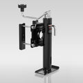 2000 lbs 10in Lift Compact Boat Trailer Jack Q4967