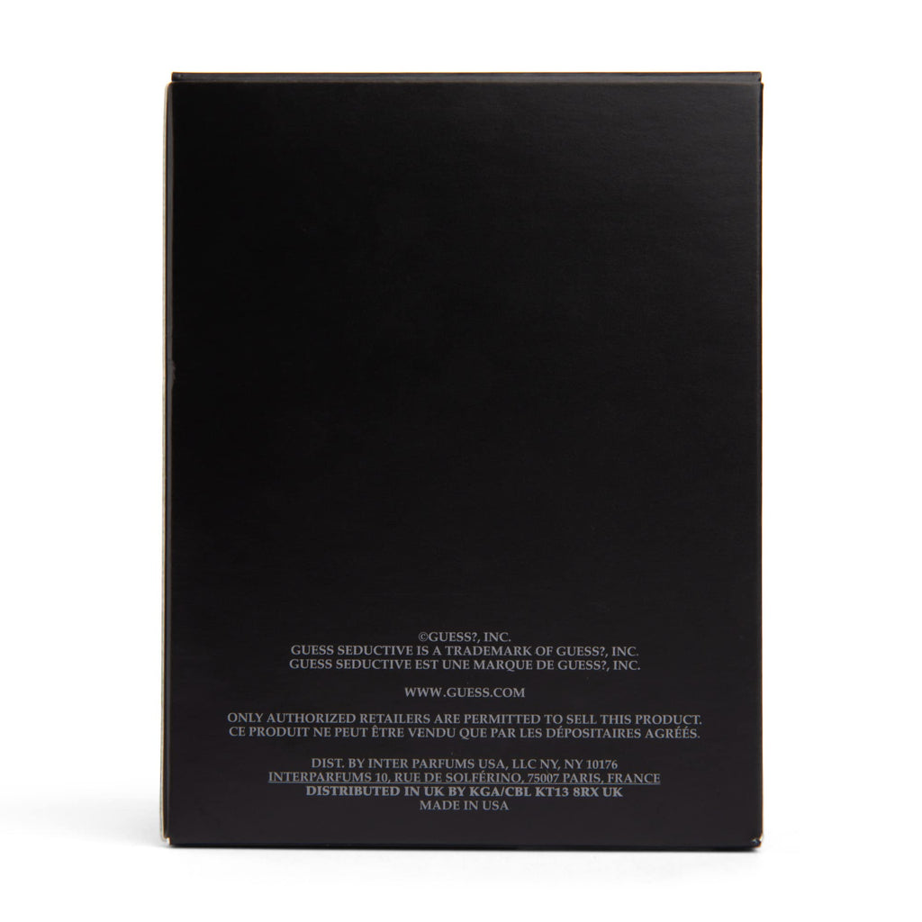 3.4 oz EDT Spray C1052