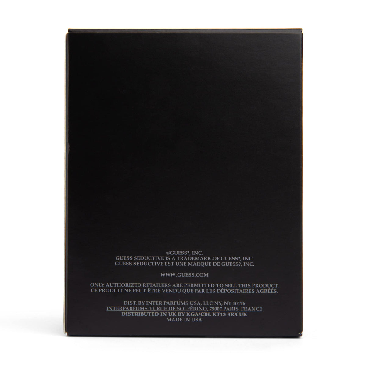 3.4 oz EDT Spray C1052