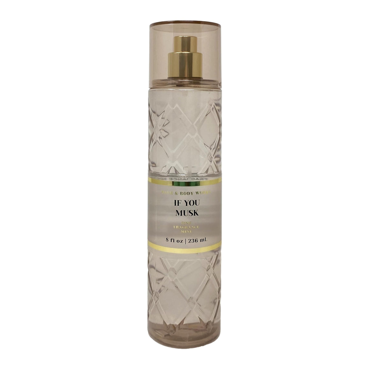 4 Fine Fragrance Mist with Creamy Rose Bar Soap F158