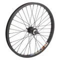 20in Alloy BMX V1827