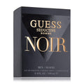 3.4 oz EDT Spray C1052