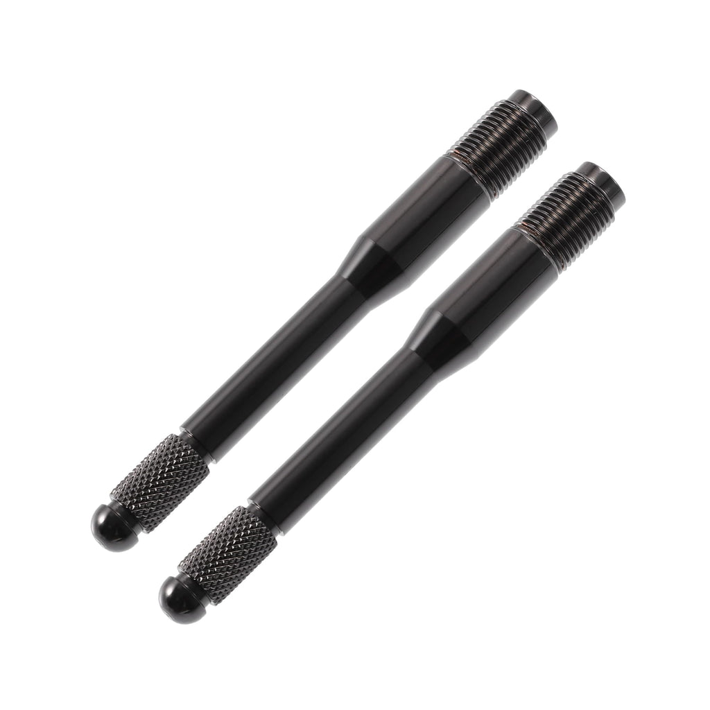 M14x1.25 Wheel Alignment Pin Pack of 2 J585