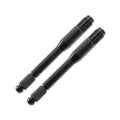 M14x1.25 Wheel Alignment Pin Pack of 2 J585