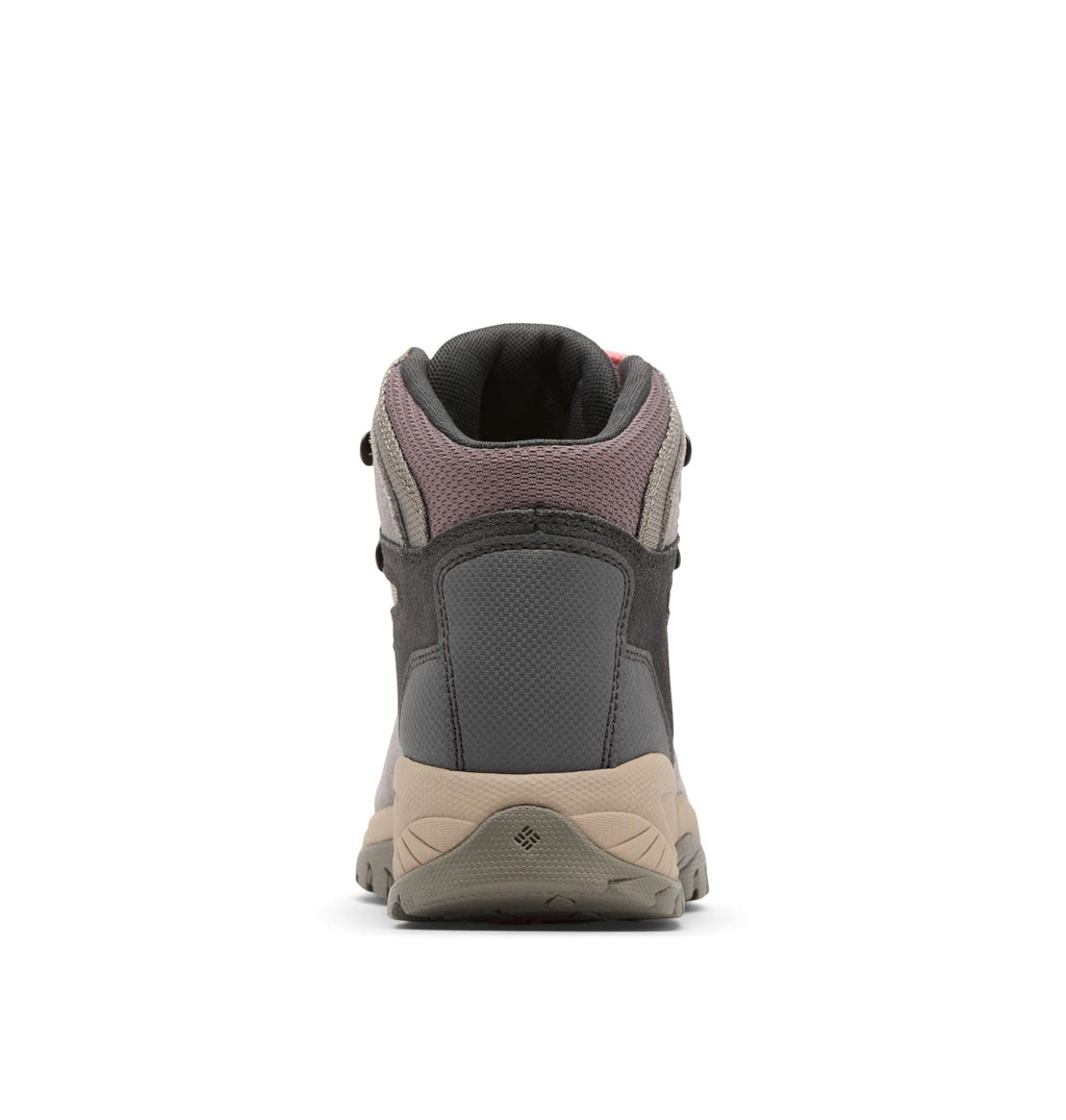 Waterproof Hiking Boots X241164