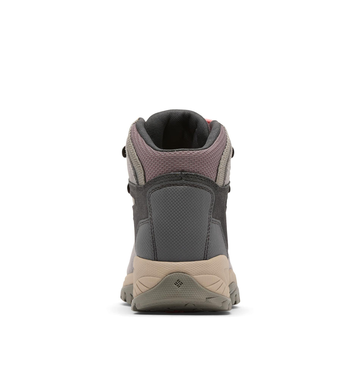 Waterproof Hiking Boots X241164