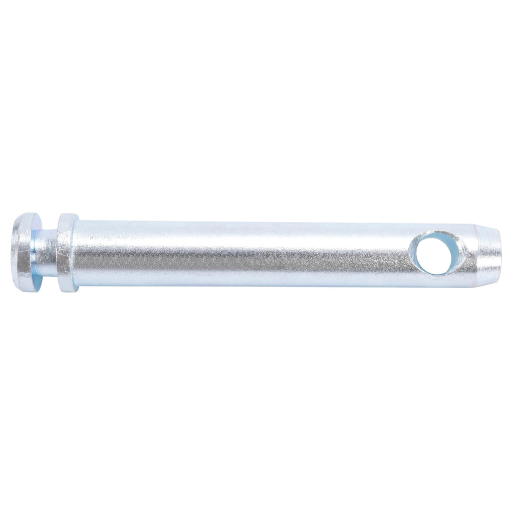 Quick Hitch Adapter for Category 1 3-Point D812