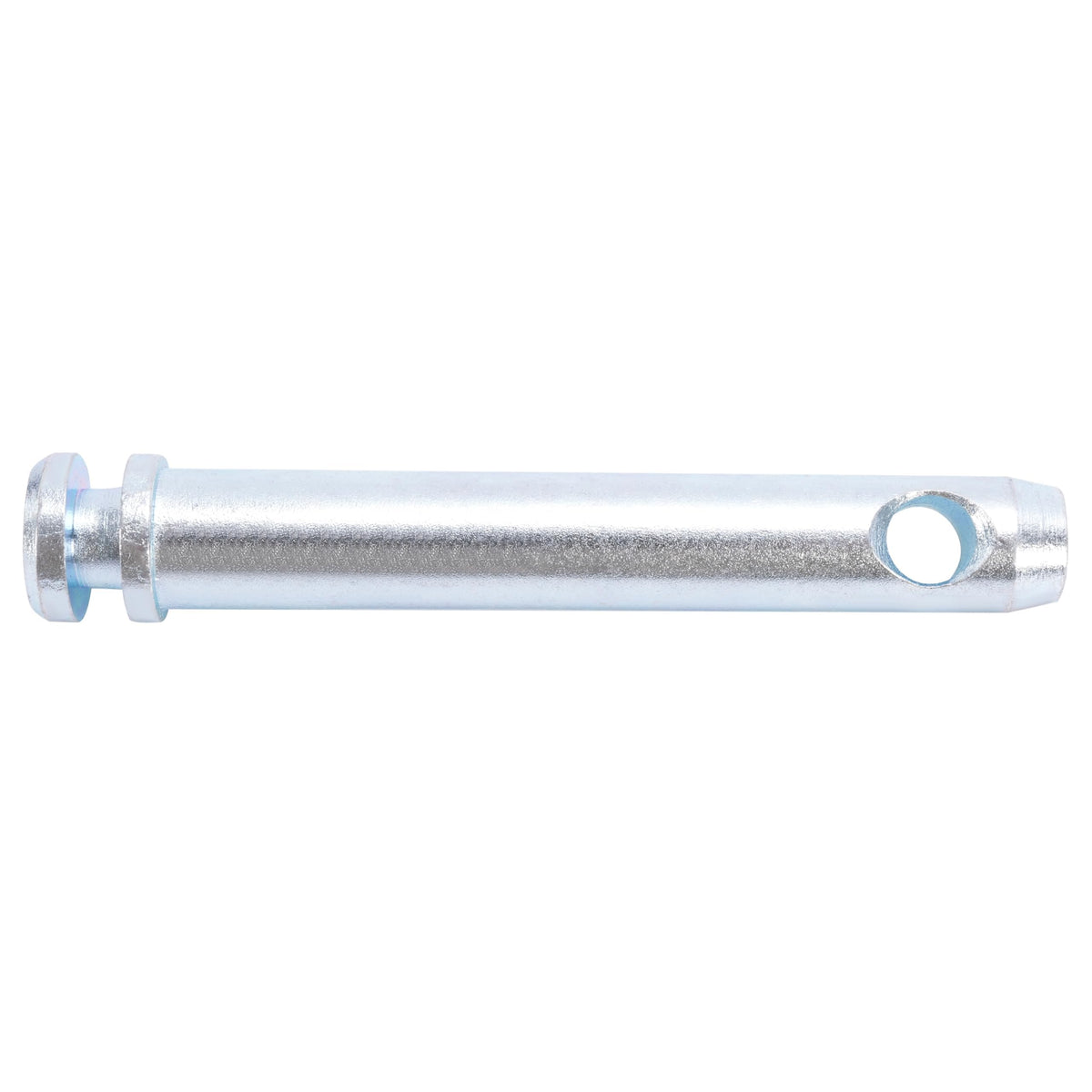 Quick Hitch Adapter for Category 1 3-Point D812