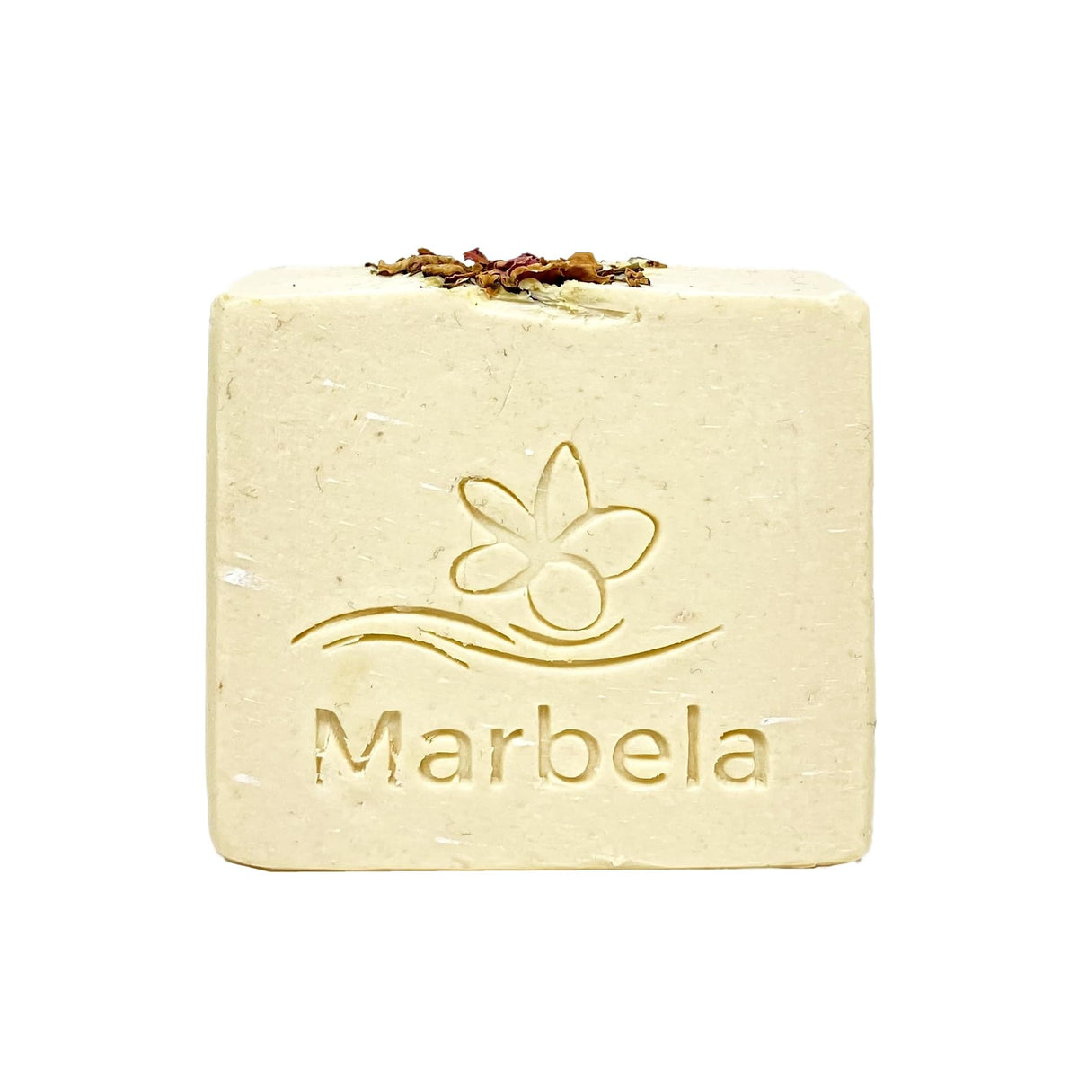 4 Fine Fragrance Mist with Creamy Rose Bar Soap F158