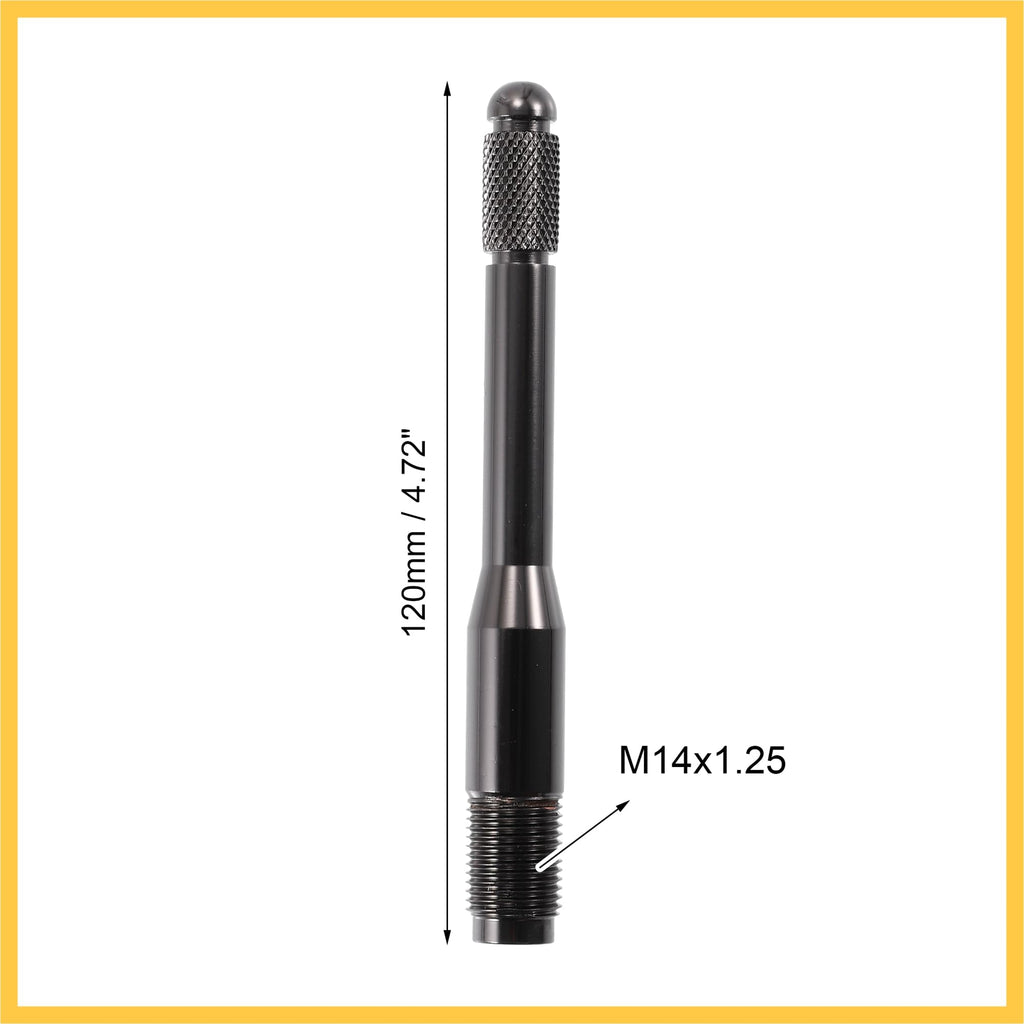 M14x1.25 Wheel Alignment Pin Pack of 2 J585