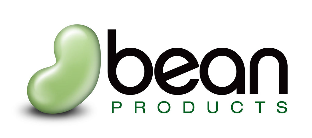 100% Recycled Polystyrene Bean Bag Filler Beads 2 Cubic ft. D9810