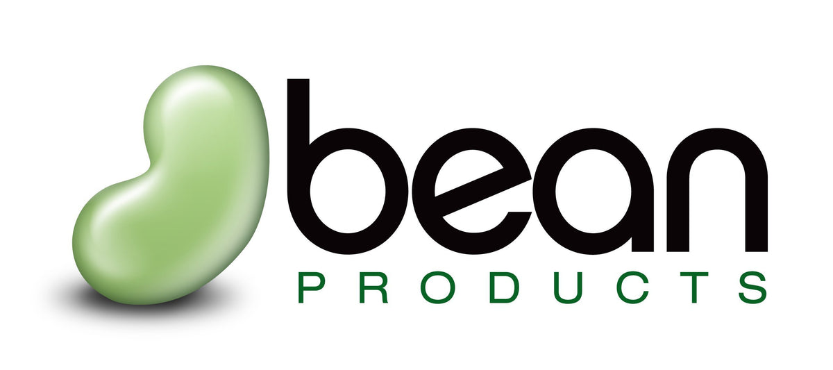 100% Recycled Polystyrene Bean Bag Filler Beads 2 Cubic ft. D9810