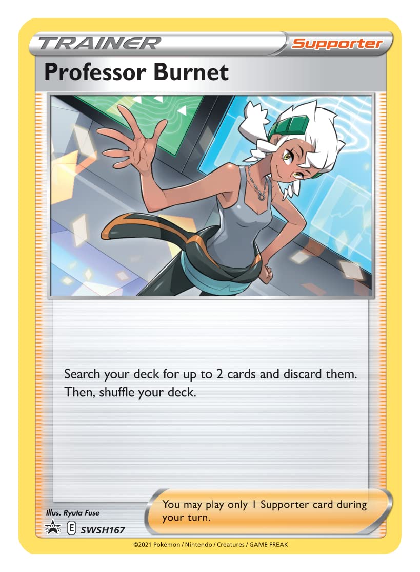 Pokémon TCG Playmat Collection Box Q908180