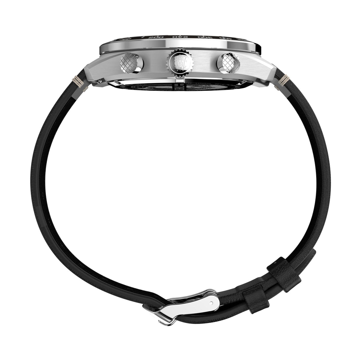 Men's 41mm Watch T29779