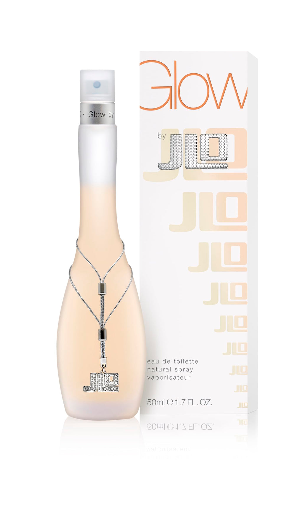 1.7 OZ Edt Spray I453