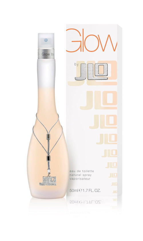 1.7 OZ Edt Spray I453
