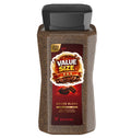 Instant Coffee 14 oz H34733