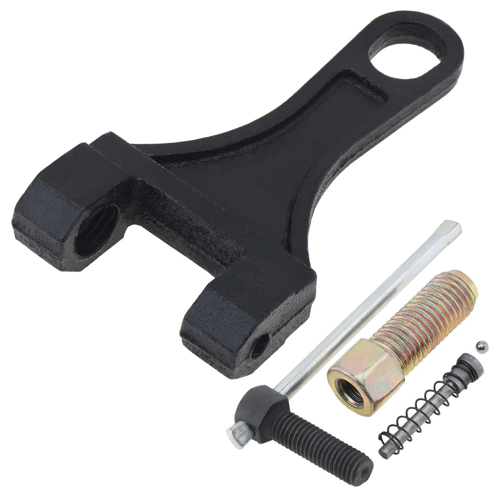 Chain Breaker Link Removal Tool Y825745